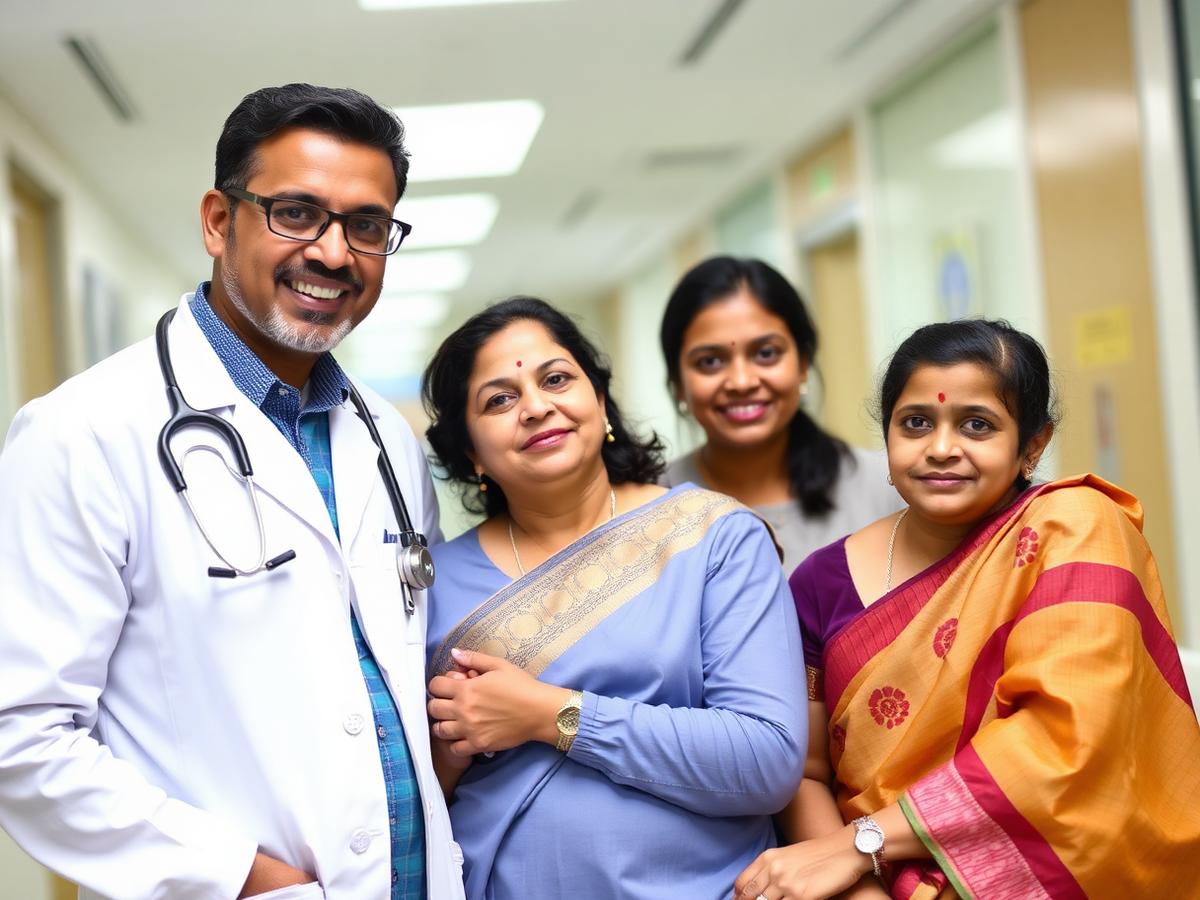 Health Insurance