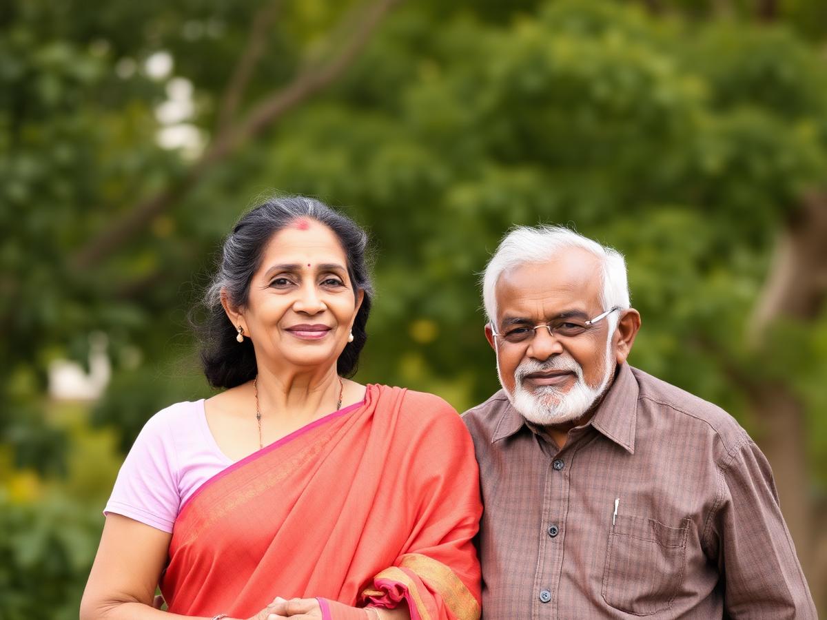 Life Insurance