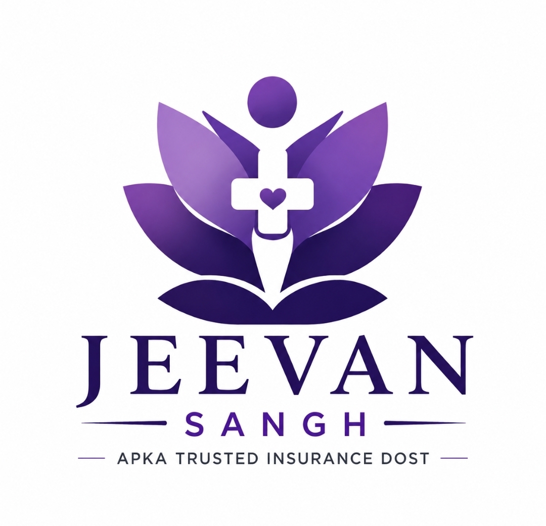 Jeevan Sangh